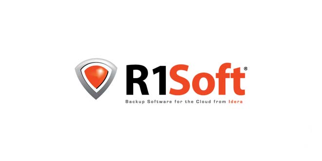 Free account backups