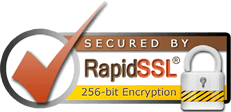 Xthetic Studio Ltd RapidSSL